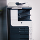 Image for article titled HP Printer Flaw Puts 150 Models at Risk—Install this Patch Right Now